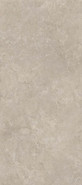 Керамогранит Shell LB 60х120 Creto матовый универсальная плитка 11021