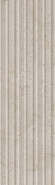 Настенная плитка Dorcia Acero Line 45х120 Porcelanosa матовая керамическая 100354974