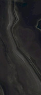 Керамогранит Eccentric Luxe Magnum Smoky Black 280x120x0,6 полированный REX Ceramiche универсальная плитка 778820