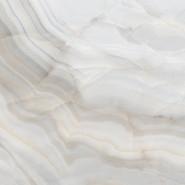 Керамогранит Rodas Perla 90x90 Eco Ceramica полированный универсальный