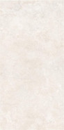 Керамогранит Tivoli White Mt 60x120 Keratile матовый универсальная плитка CAN5ROTICDQA