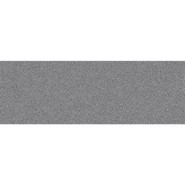 Слэб Керамический Grum Grey 80х240 Polished Staro полированный универсальный С0005066