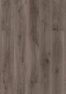 Ламинат Ter Hurne Grand 2851 Дуб Menorca 2003х245х12 12 мм 33 класс с фаской