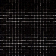 Мозаика NE56 15x15 стекло 29.5x29.5