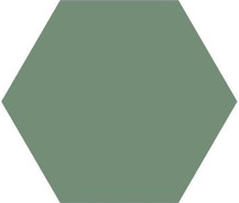 Керамогранит ГЕК-07 11.7х13.5 Metlaha Плитка Базовая матовый универсальная плитка