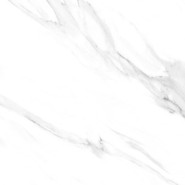 Керамогранит Prizma Satvario Glossy 60x60 Velsaa полированный универсальная плитка RP-236927