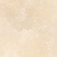 Напольная плитка Pietra Beige 1c-42х42 Керлайф матовая керамическая 918594