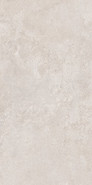 Керамогранит Limestone Bianco 60x120 Antislip Staro антискользящий (grip), матовый универсальная плитка С0006168