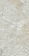 Керамогранит QR01 Quarziti Glacier Nat SQ 30х60 Mirage матовый универсальная плитка