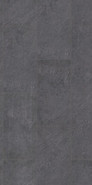 Ламинат terHurne Trend Line Камень Серый Антрацит 1285х327х8 8 мм 32 класс с фаской 1 101 021 686