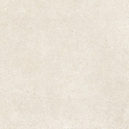 Керамогранит Nassau Crema 60x60