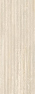 Настенная плитка Canal Roma Marfil 45x120 Porcelanosa матовая керамическая 100320059