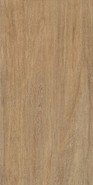 Керамогранит Juliano Wood JLBW201203 матовый 1200x200x10