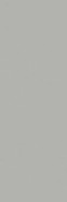 Керамогранит Tornares Hiru Silver Rec 16.3х51.7 Tau Ceramica матовый настенная плитка 09536-0012