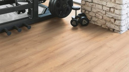 Kaindl Aqua Pro Supreme 12-32 Стандарт