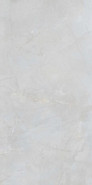 Керамогранит Pulpis Gray One Touch 60х120 полированный универсальный