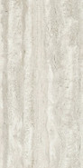 Керамогранит EY11 Elysian Travertino Misty Nat SQ 60х120 Mirage матовый универсальная плитка EY11