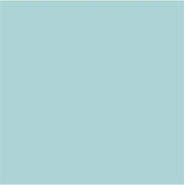Настенная плитка 5185 Калейдоскоп Бирюза 20х20 Kerama Marazzi матовая керамическая