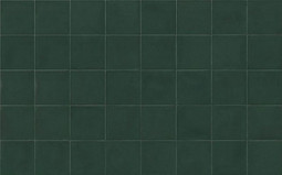 Керамогранит R9QL Sol Verde 15x15 Marazzi Ragno глянцевый настенный УТ-00026528
