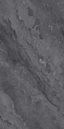 Керамогранит Novella Pol.75x150 Golden State Stone Collection полированный универсальный GS15007