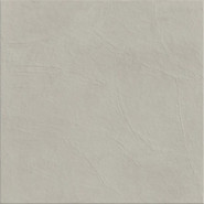 Керамогранит Prism Cloud 120x120 (A4OJ) матовый
