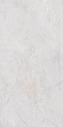 Керамогранит Mirage White 40х80 Porcelanosa матовый напольная плитка V57100071