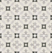 Керамогранит Karlsplatz Grey