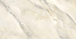Керамогранит Canvas Gris 60x120 Rocagres полированный универсальный