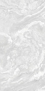 Керамогранит GT1206020306LGR Clementi Светло-серый 60х120 Global Tile sugar effect, лаппатированный (полуполированный) универсальная плитка