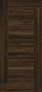 Керамогранит Gorbea-R Carbon 80x180 универсальный матовый