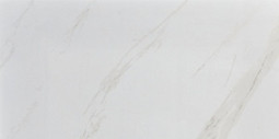 Керамогранит Marmori BK126NTT9401P Ntceramic 60х120 полированный универсальный