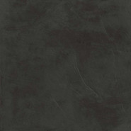Керамогранит Prism Graphite 120x120 (A4OL) матовый