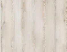 Ламинат WoodStyle Forza 10 мм Сосна Кадьяк 1380х159х10 10 мм 33 класс с фаской