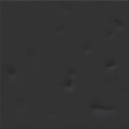 Настенная плитка Paola Basalto-B 20x20 глянцевая керамическая