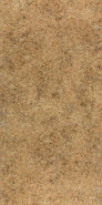 Керамогранит Brezza Caramel Rektifiye Parlak Nano Kutahya 60х120 полированный напольная плитка 30120521101100