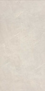 Керамогранит Pulpis Prime Light Grey Parlak Nano Rectified 60х120 Kutahya полированный универсальный 30280522201101