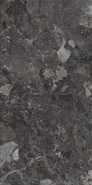 Керамогранит Portofino Black Nat. Ret 60х120 Naxos Mockup антискользящий (grip), матовый универсальная плитка 136914