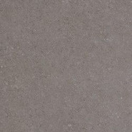 Керамогранит Kone Grey AULC 60x60 , м2