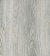 Ламинат AGT Natura Ultra Line Туна 1200х191х8 8 мм 33 класс с фаской PRK 505