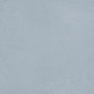 Керамогранит Blue 15x15 универсальный матовый