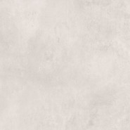 Керамогранит Cement Light Gray матовый ректифицированный 60x60 Novin Ceram Yazd Tile Co матовый напольная плитка N9BA0XFNA2J1MJ