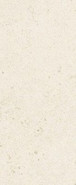 Керамогранит Buxy Corail Blanc 50x100x0,35