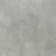Керамогранит Gres Apenino Gris Rect. 59.7x59.7 Cerrad матовый универсальный