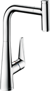 Смеситель Hansgrohe Talis Select S для кухни