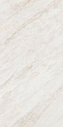 Керамогранит Vibes12WRm 60х120 Imola Ceramica матовый универсальный