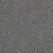 Керамогранит Farnese Grafito