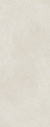 Настенная плитка Santorini Bone Line 59.6x150 Porcelanosa матовая керамическая 100363950