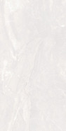 Керамогранит Torino Ice Lapato Carving 60х120 Керлайф лаппатированный (полуполированный) универсальная плитка 929481