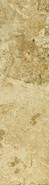 Керамогранит Instone Golden 15x7.5