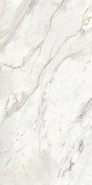Керамогранит Amulet 80х160 Ennface суперполированный (high glossy) универсальная плитка ENMAR8001HG80160